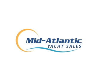 Mid-Atlantic Yacht Sales